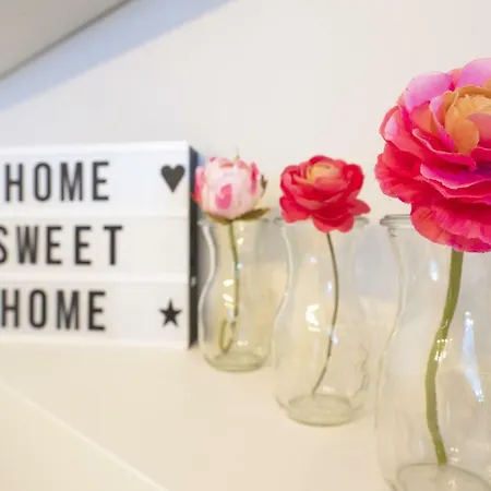 Face A La - Premiere Conciergerie Apartamento Palavas-les-Flots