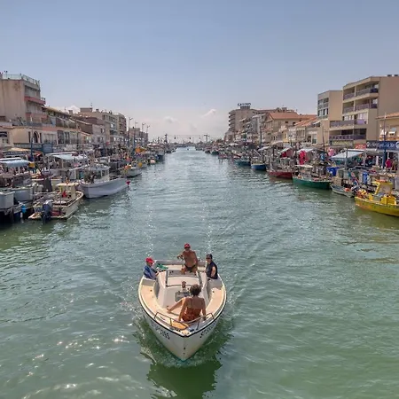 Apartamento Face A La - Premiere Conciergerie *