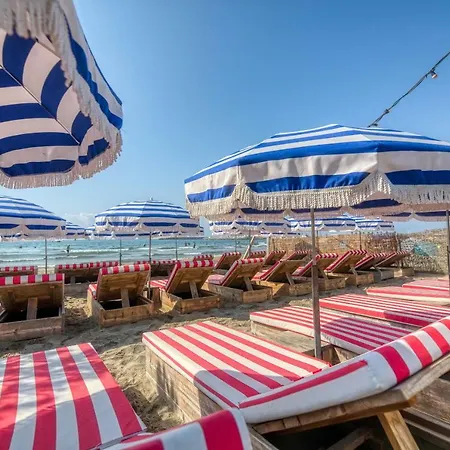 Apartamento Face A La - Premiere Conciergerie Palavas-les-Flots